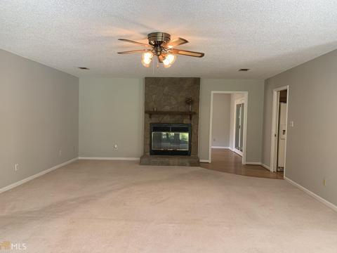 505 Terrell St, Warner Robins, GA 31088 photo 14