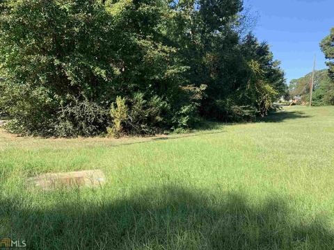 505 Terrell St, Warner Robins, GA 31088 photo 7