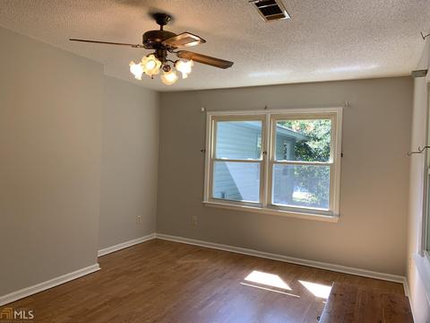 505 Terrell St, Warner Robins, GA 31088 photo 28