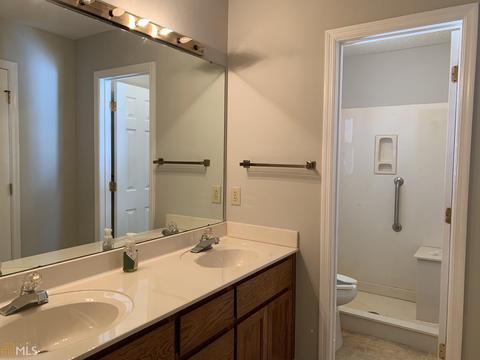 505 Terrell St, Warner Robins, GA 31088 photo 36
