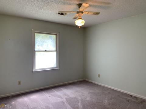 505 Terrell St, Warner Robins, GA 31088 photo 35