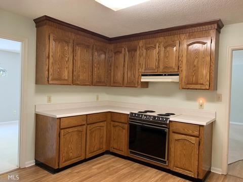 505 Terrell St, Warner Robins, GA 31088 photo 22