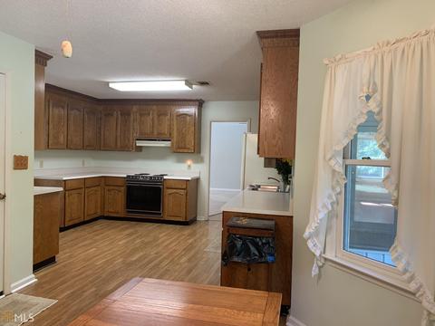 505 Terrell St, Warner Robins, GA 31088 photo 26