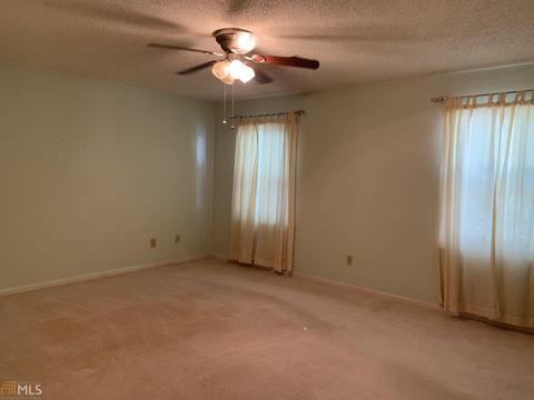 505 Terrell St, Warner Robins, GA 31088 photo 32