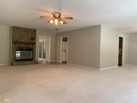 505 Terrell St, Warner Robins, GA 31088 photo 15