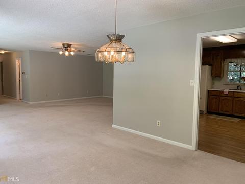 505 Terrell St, Warner Robins, GA 31088 photo 18
