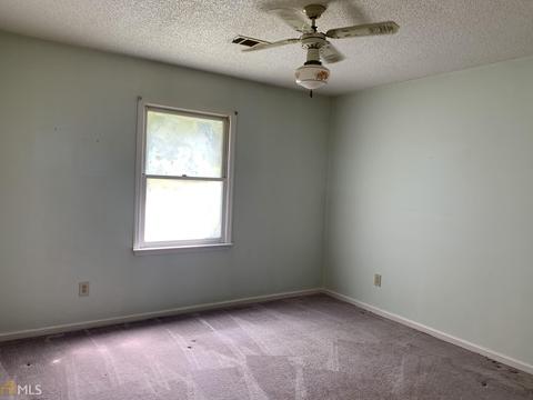 505 Terrell St, Warner Robins, GA 31088 photo 34