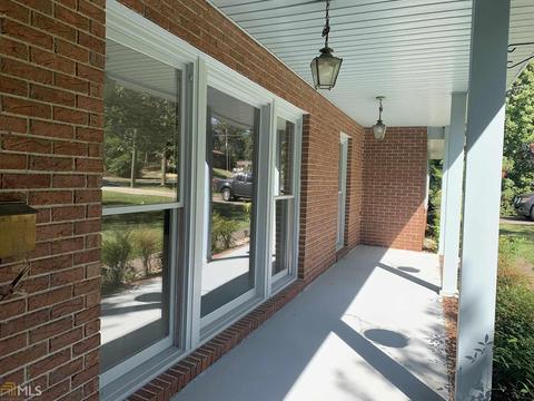 505 Terrell St, Warner Robins, GA 31088 photo 9