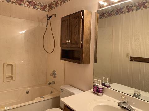 505 Terrell St, Warner Robins, GA 31088 photo 29