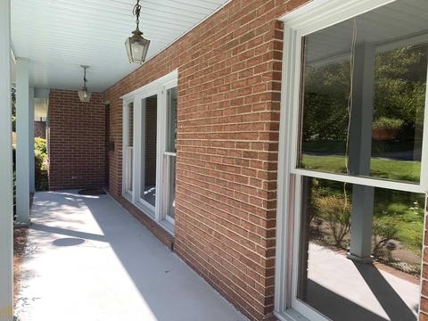 505 Terrell St, Warner Robins, GA 31088 photo 10
