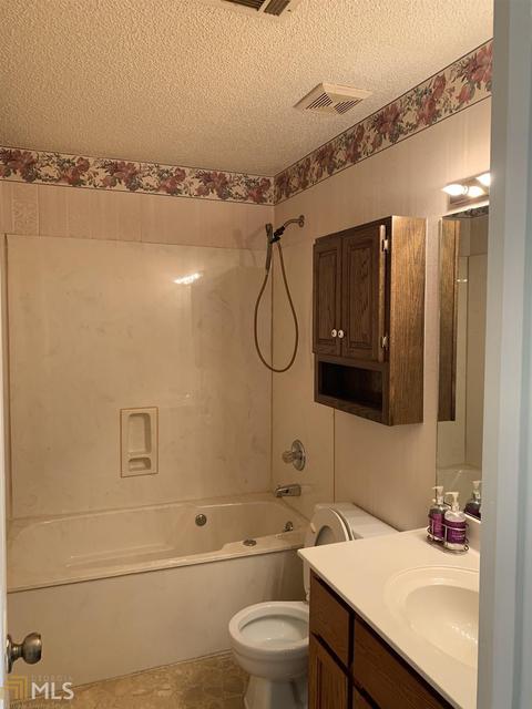 505 Terrell St, Warner Robins, GA 31088 photo 30