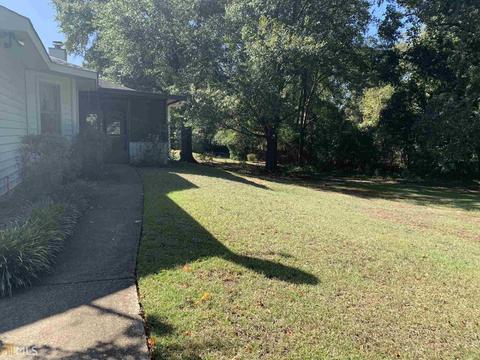 505 Terrell St, Warner Robins, GA 31088 photo 41