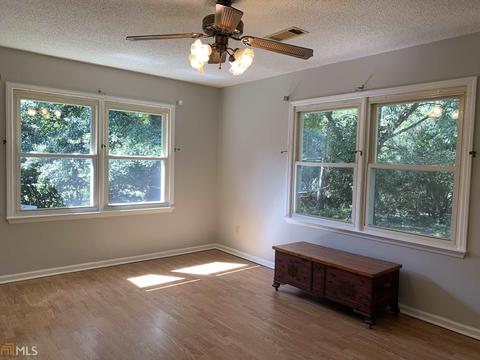 505 Terrell St, Warner Robins, GA 31088 photo 27