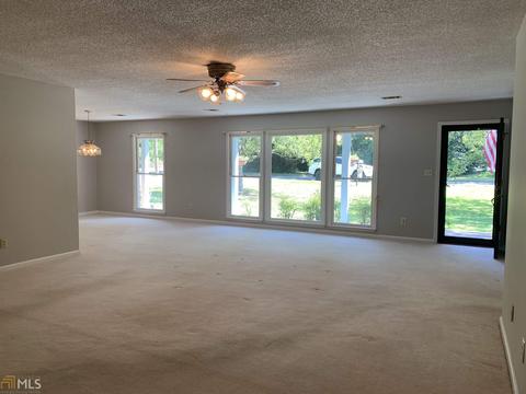 505 Terrell St, Warner Robins, GA 31088 photo 12