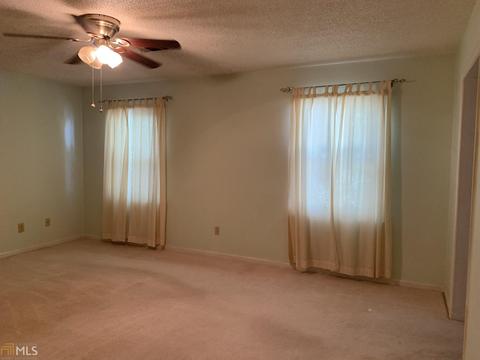 505 Terrell St, Warner Robins, GA 31088 photo 33