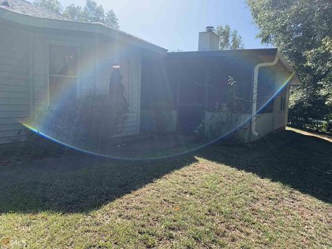 505 Terrell St, Warner Robins, GA 31088 photo 40