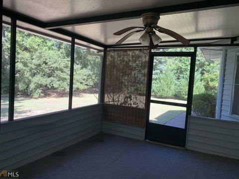 505 Terrell St, Warner Robins, GA 31088 photo 38