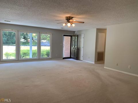 505 Terrell St, Warner Robins, GA 31088 photo 13