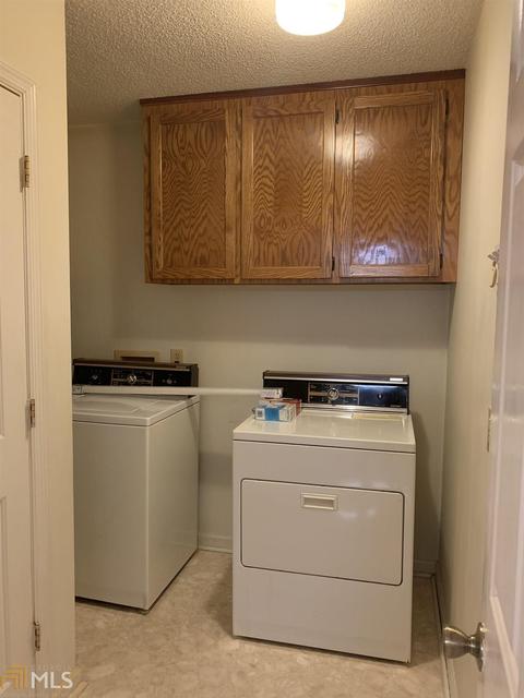 505 Terrell St, Warner Robins, GA 31088 photo 25