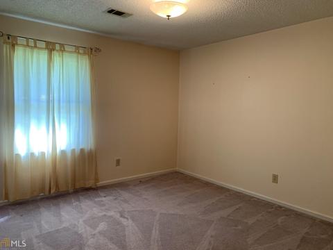 505 Terrell St, Warner Robins, GA 31088 photo 31
