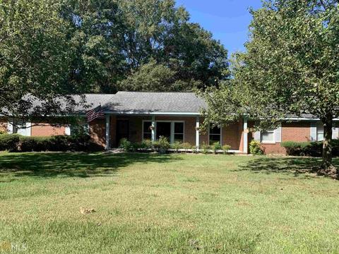 505 Terrell St, Warner Robins, GA 31088 photo 1