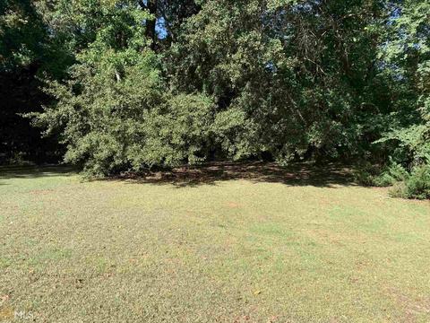505 Terrell St, Warner Robins, GA 31088 photo 8