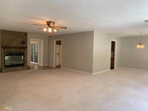 505 Terrell St, Warner Robins, GA 31088 photo 16
