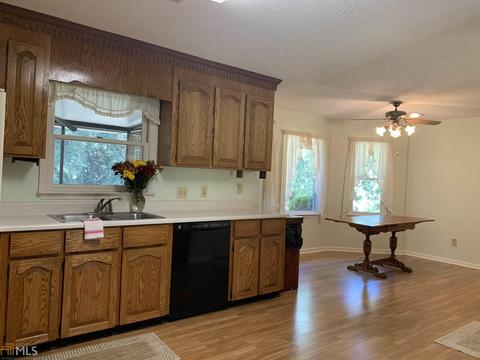 505 Terrell St, Warner Robins, GA 31088 photo 20
