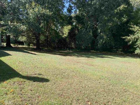 505 Terrell St, Warner Robins, GA 31088 photo 42