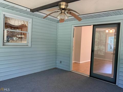 505 Terrell St, Warner Robins, GA 31088 photo 39