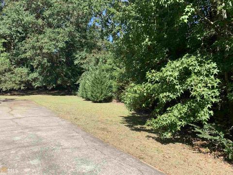 505 Terrell St, Warner Robins, GA 31088 photo 6