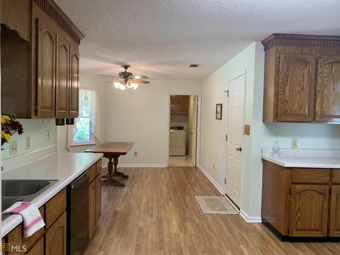 505 Terrell St, Warner Robins, GA 31088 photo 19