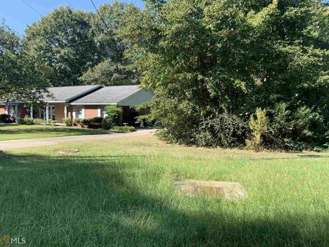 505 Terrell St, Warner Robins, GA 31088 photo 5