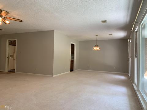 505 Terrell St, Warner Robins, GA 31088 photo 17
