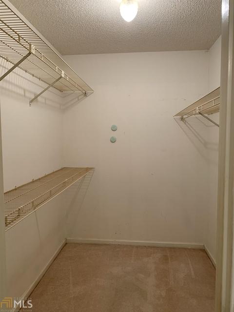 505 Terrell St, Warner Robins, GA 31088 photo 37