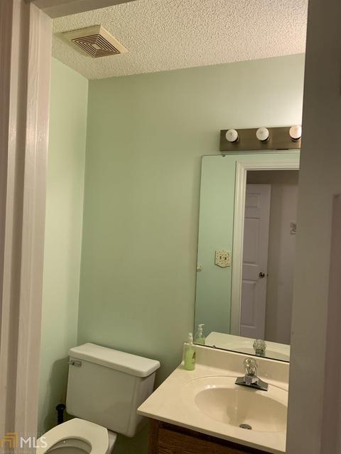 505 Terrell St, Warner Robins, GA 31088 photo 24