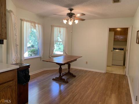 505 Terrell St, Warner Robins, GA 31088 photo 23