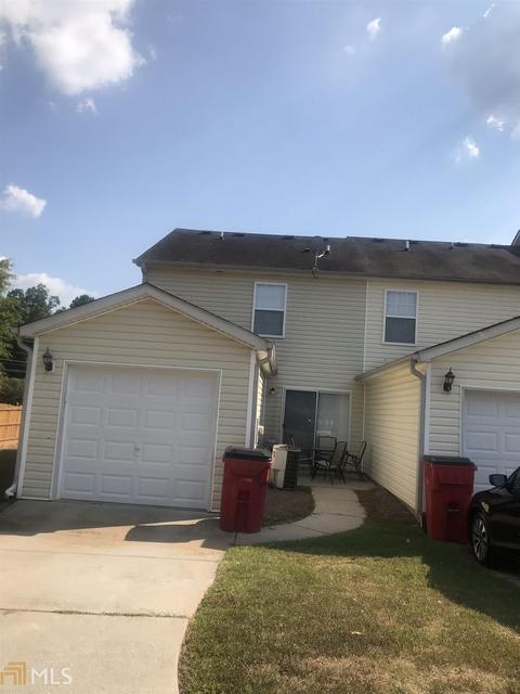 1588 April Ln, Morrow, GA 30260 photo 19