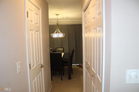 1588 April Ln, Morrow, GA 30260 photo 4