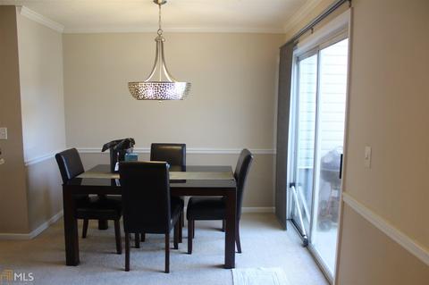 1588 April Ln, Morrow, GA 30260 photo 6