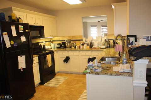 1588 April Ln, Morrow, GA 30260 photo 8