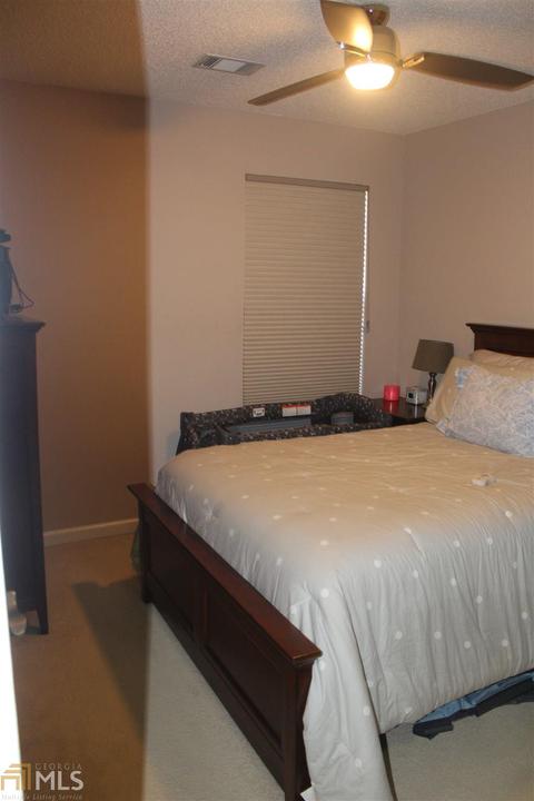 1588 April Ln, Morrow, GA 30260 photo 12
