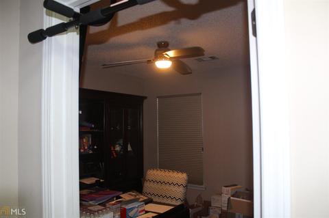1588 April Ln, Morrow, GA 30260 photo 16