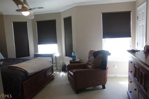 1588 April Ln, Morrow, GA 30260 photo 14