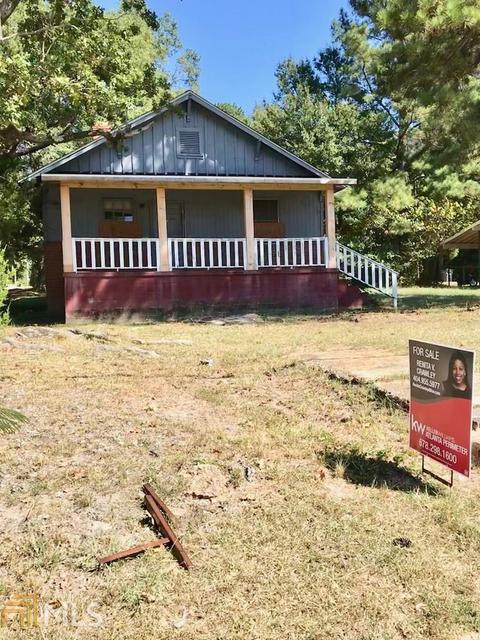 501 Glenn Robertson Dr, Lagrange, GA 30241 photo 2