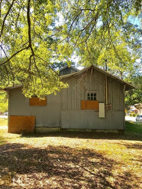 501 Glenn Robertson Dr, Lagrange, GA 30241 photo 4
