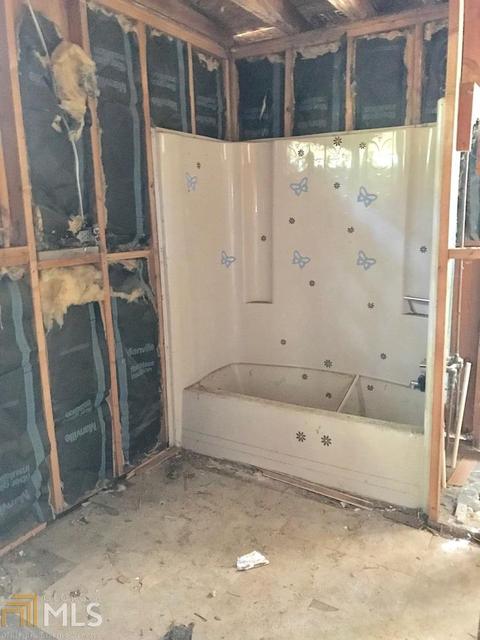 501 Glenn Robertson Dr, Lagrange, GA 30241 photo 8