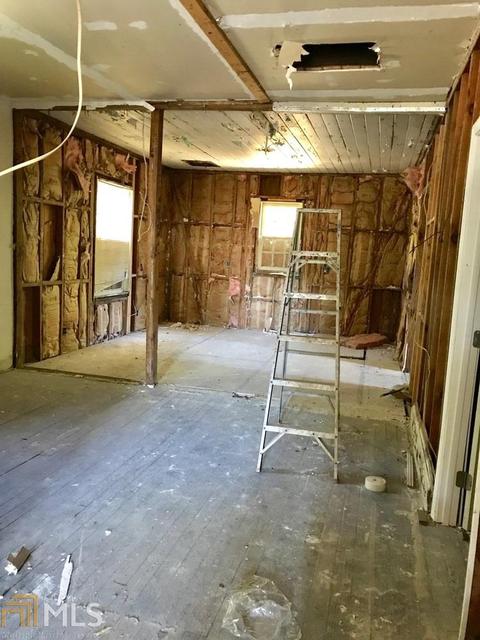 501 Glenn Robertson Dr, Lagrange, GA 30241 photo 11