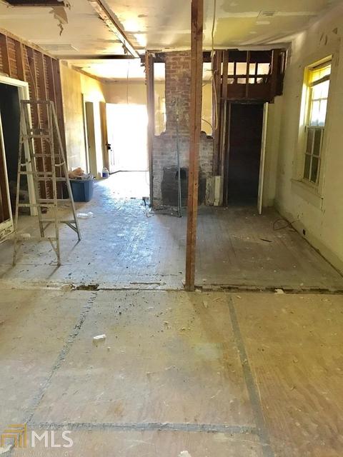 501 Glenn Robertson Dr, Lagrange, GA 30241 photo 7
