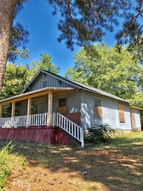 501 Glenn Robertson Dr, Lagrange, GA 30241 photo 5